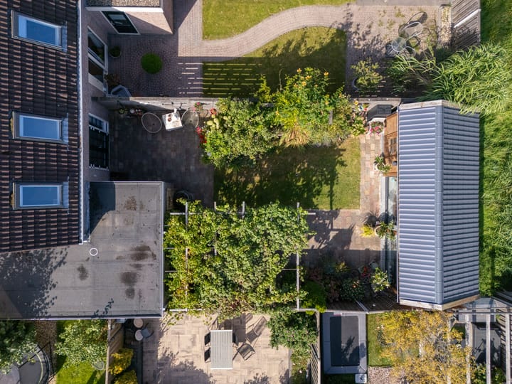 Photo 37 of Koperwiek 45