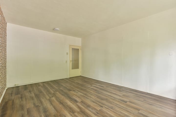 Foto 6 van Langswater 141