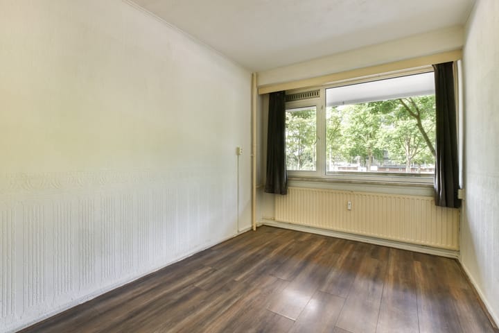 Foto 9 van Langswater 141