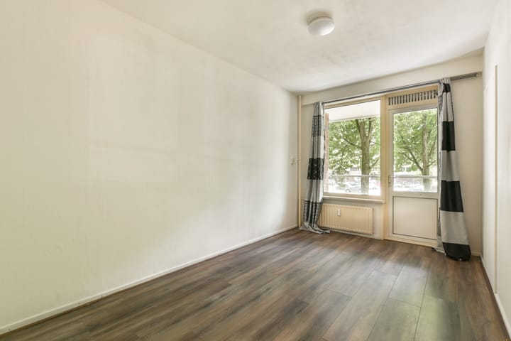 Foto 11 van Langswater 141