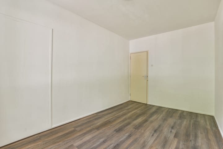 Foto 12 van Langswater 141