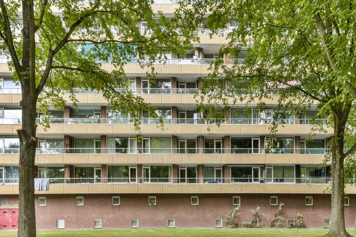 Foto 3 van Langswater 141