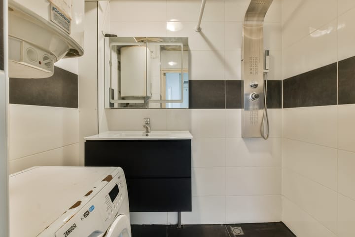 Foto 13 van Langswater 141