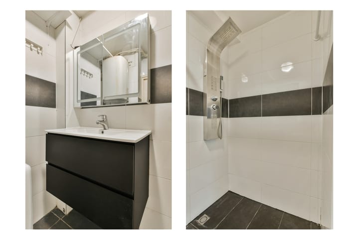 Foto 14 van Langswater 141