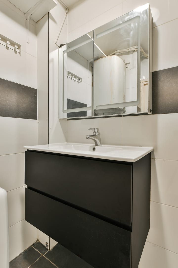 Foto 15 van Langswater 141