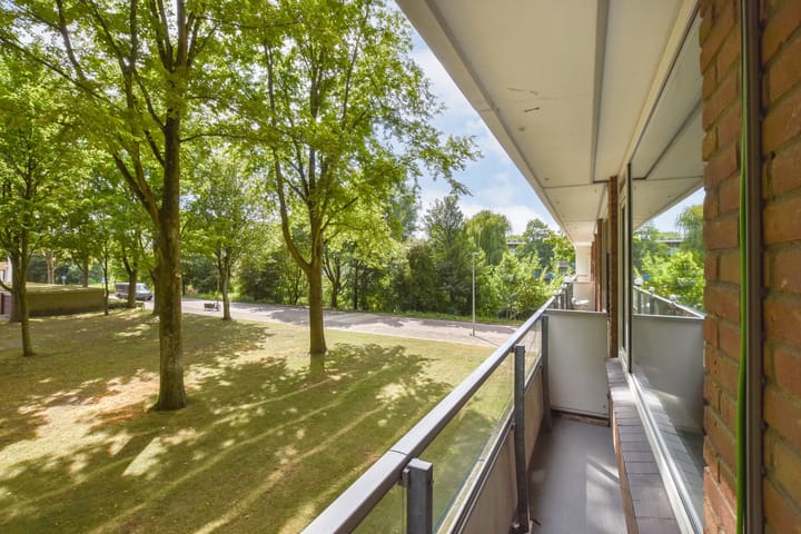 Foto 22 van Langswater 141