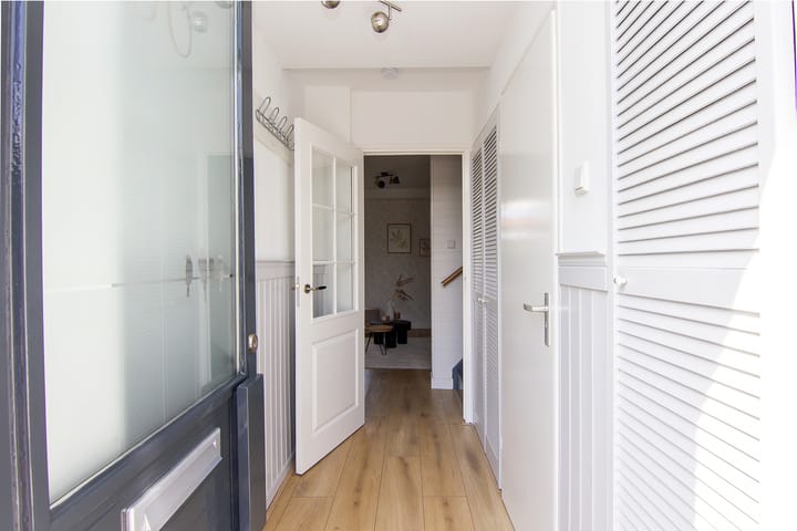 Foto 4 van Vogelenzangseweg 366