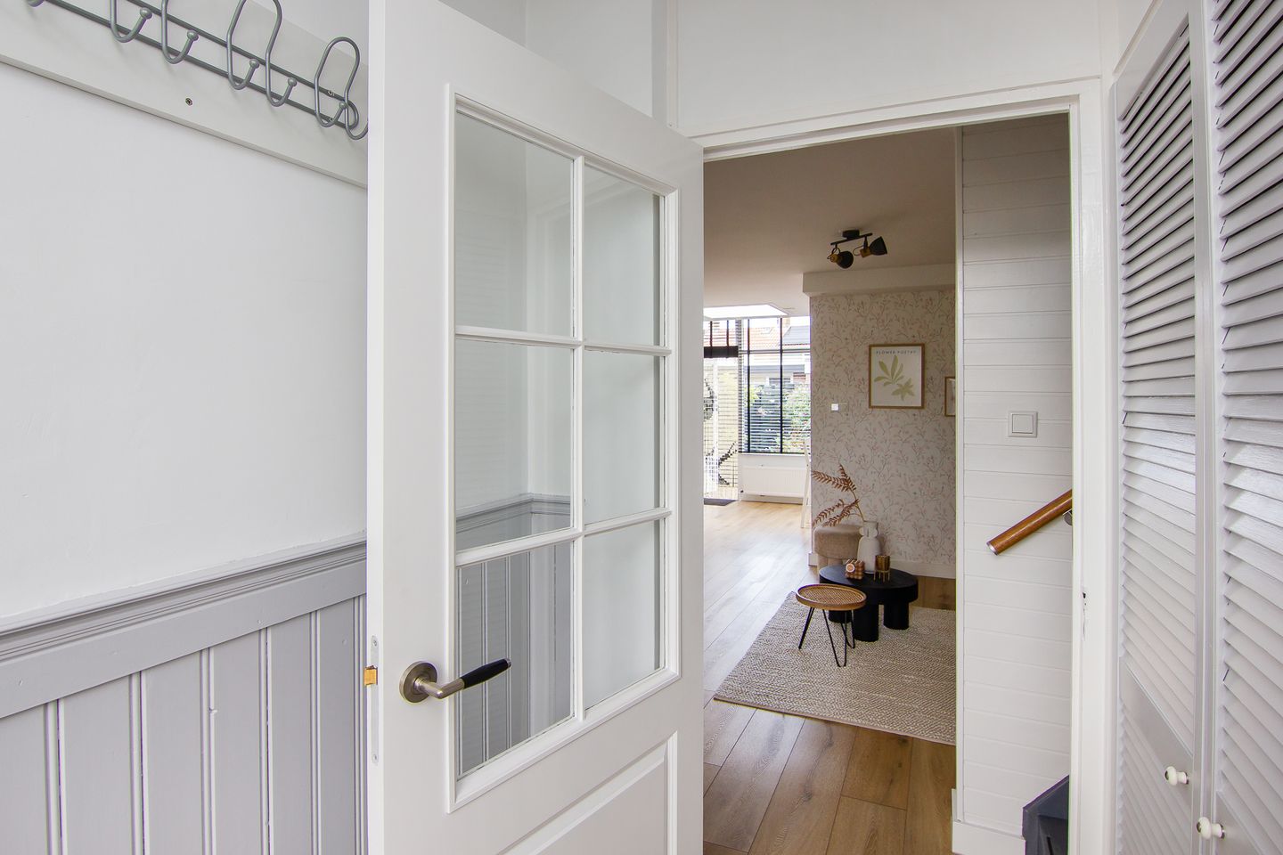 Foto 5 van Vogelenzangseweg 366