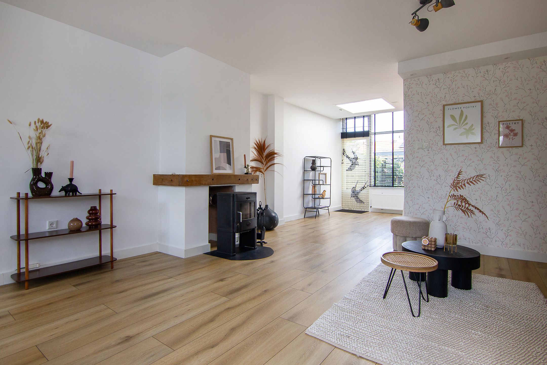 Foto 6 van Vogelenzangseweg 366