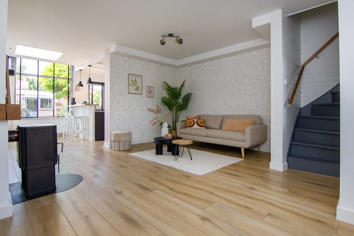 Foto 8 van Vogelenzangseweg 366