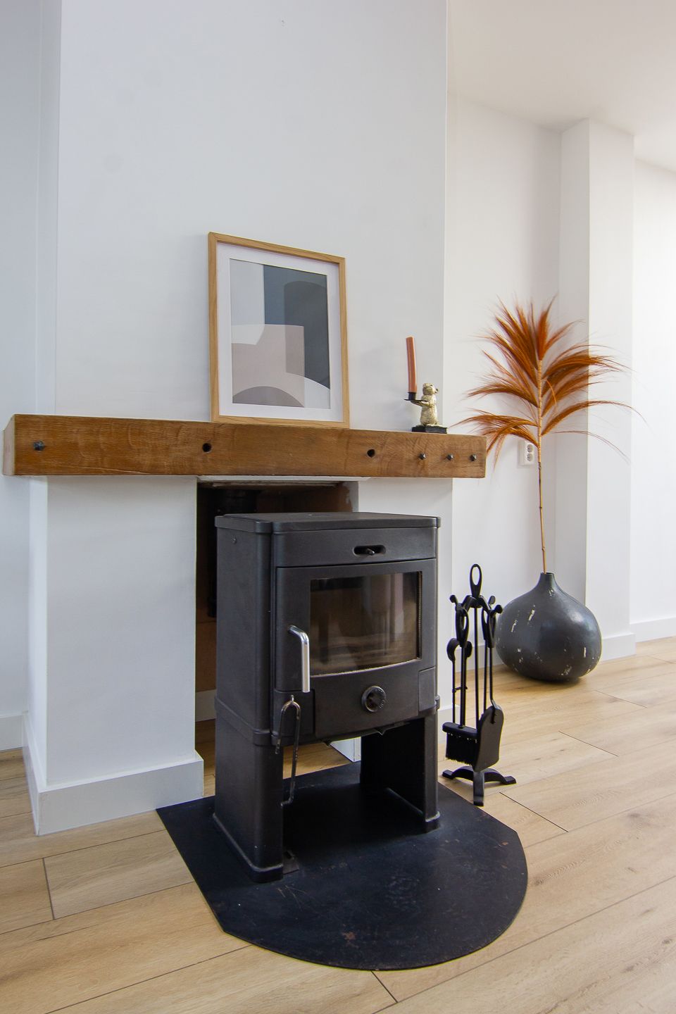 Foto 9 van Vogelenzangseweg 366