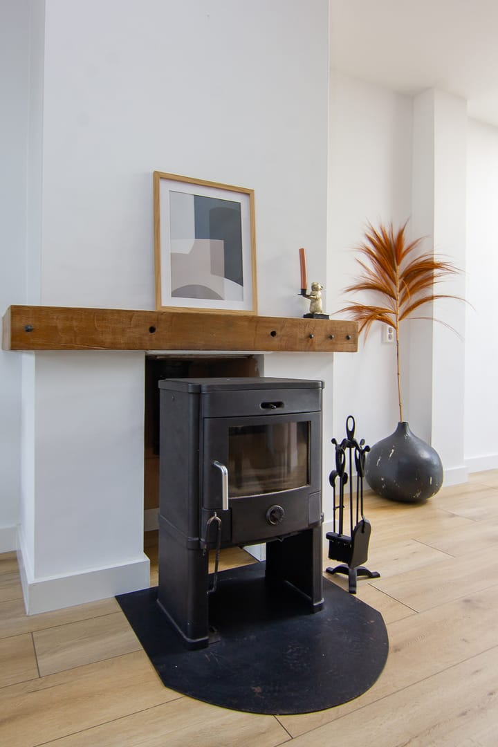 Foto 9 van Vogelenzangseweg 366