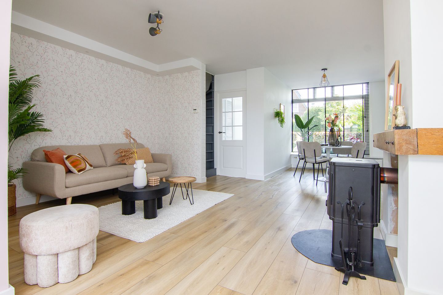 Foto 10 van Vogelenzangseweg 366