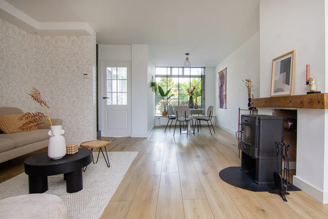 Foto 11 van Vogelenzangseweg 366