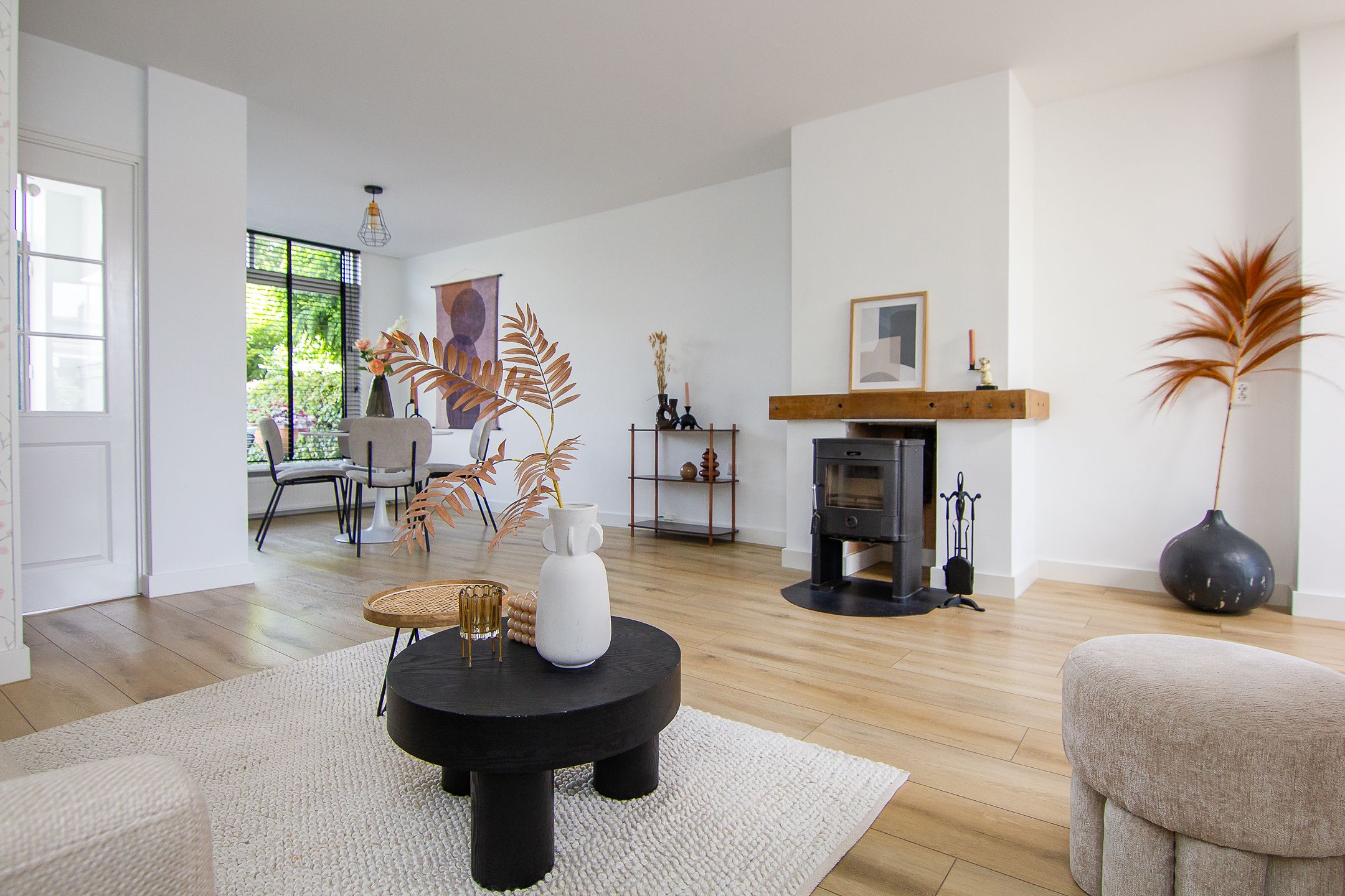 Foto 12 van Vogelenzangseweg 366