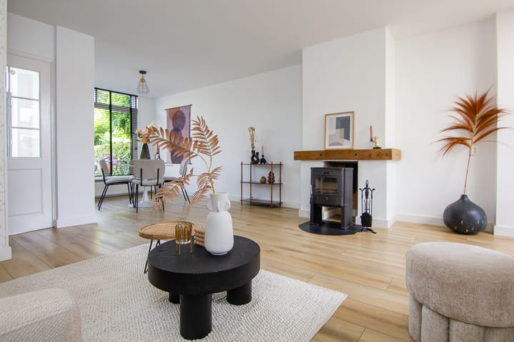 Foto 12 van Vogelenzangseweg 366