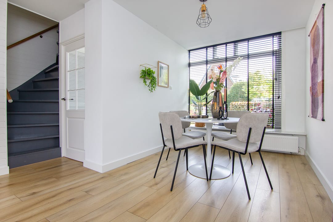 Foto 13 van Vogelenzangseweg 366