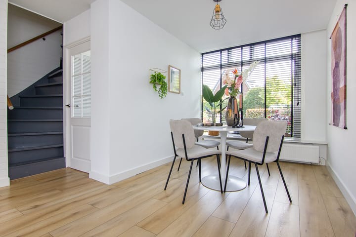 Foto 13 van Vogelenzangseweg 366