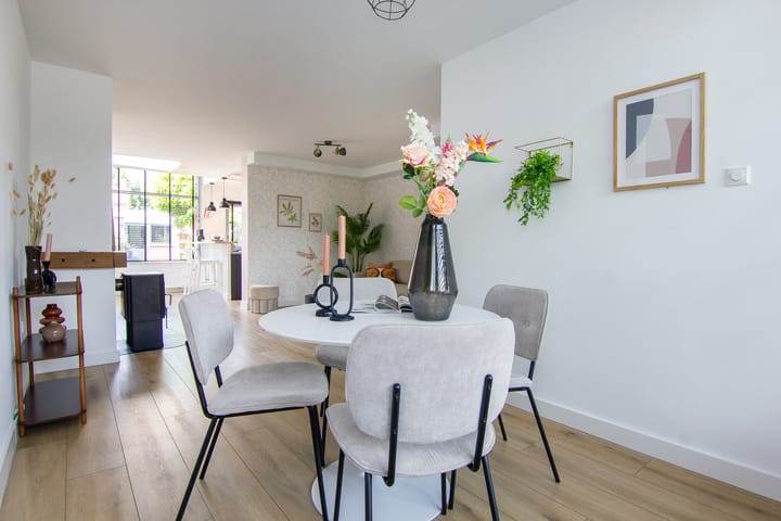 Foto 14 van Vogelenzangseweg 366