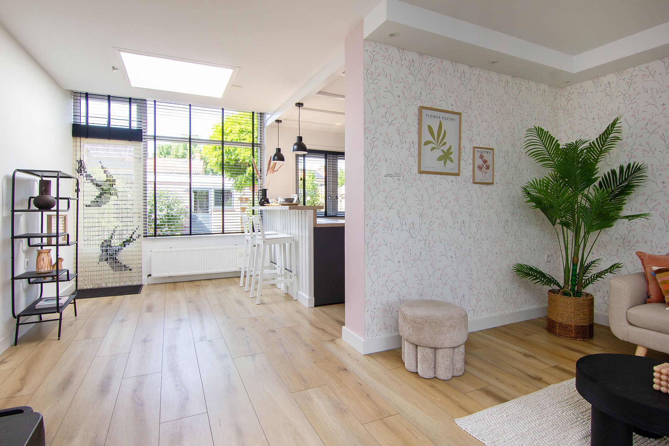 Foto 15 van Vogelenzangseweg 366