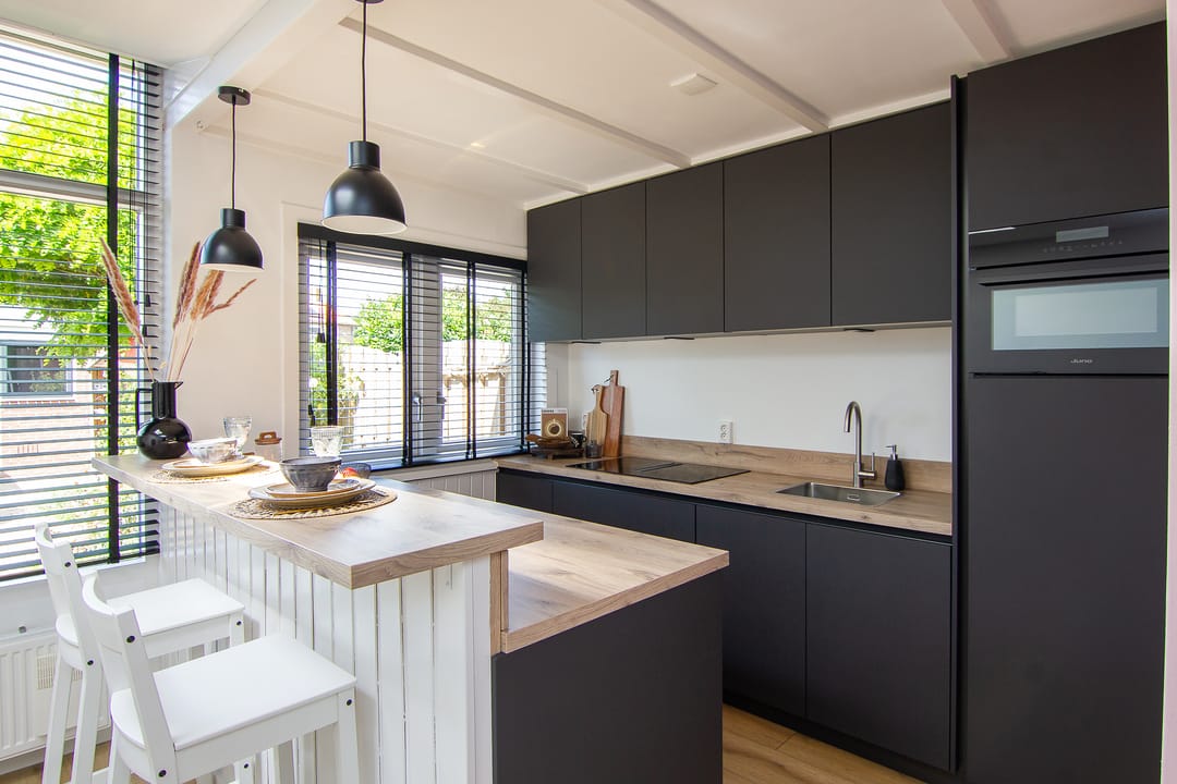 Foto 17 van Vogelenzangseweg 366