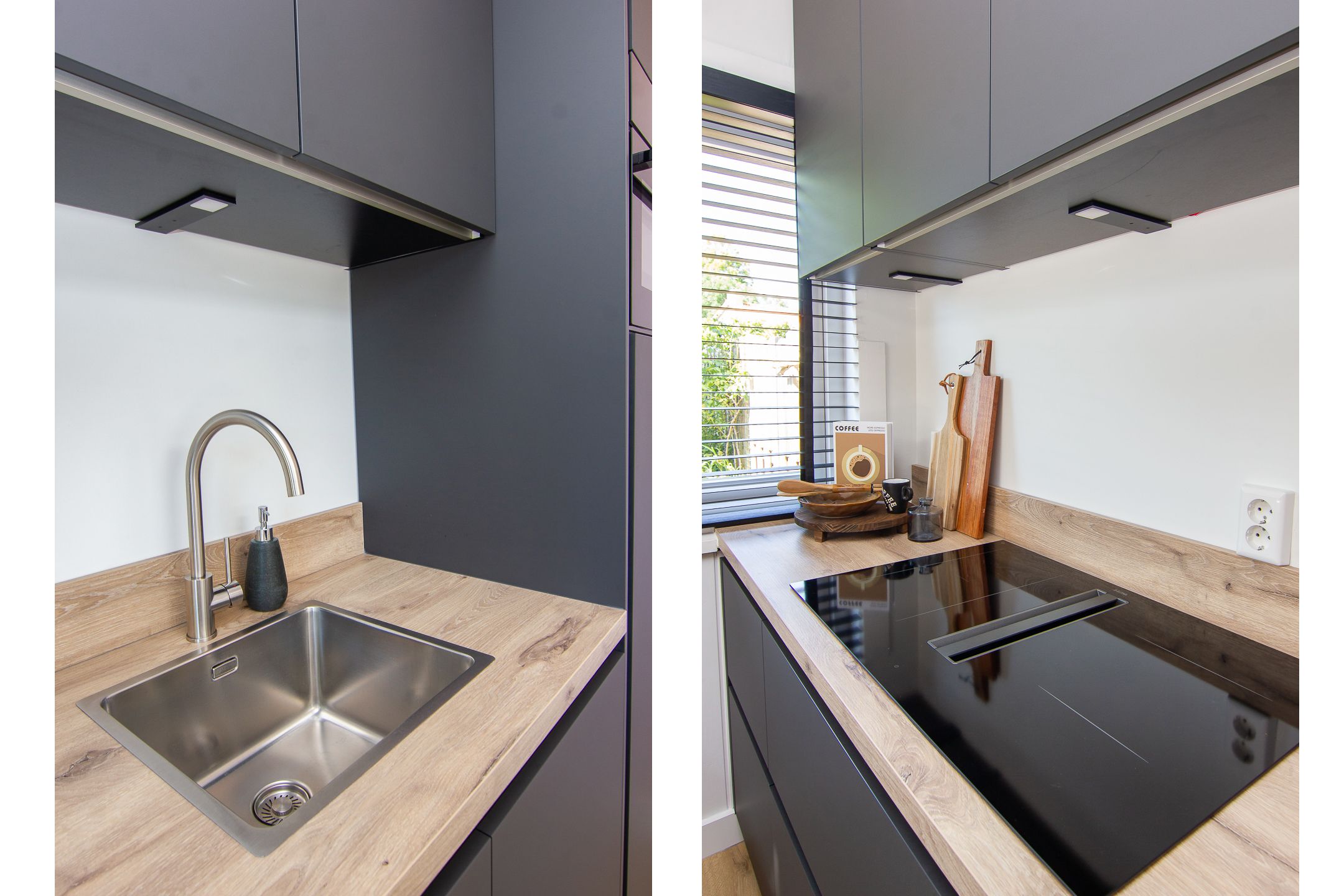 Foto 18 van Vogelenzangseweg 366