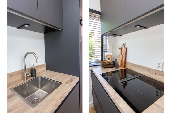 Foto 18 van Vogelenzangseweg 366