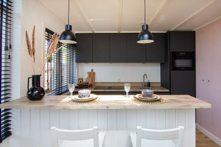 Foto 19 van Vogelenzangseweg 366