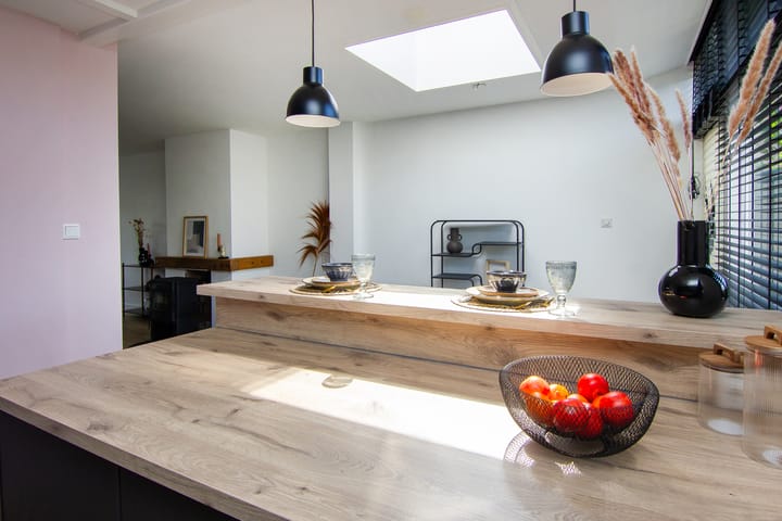 Foto 20 van Vogelenzangseweg 366