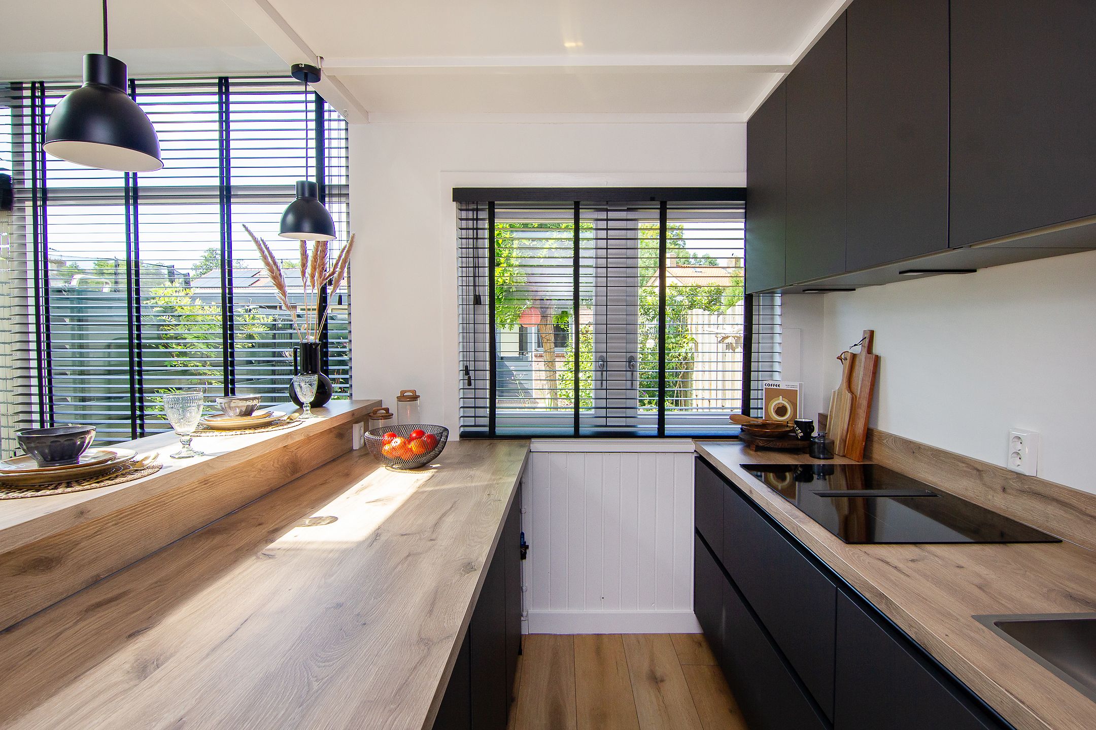 Foto 21 van Vogelenzangseweg 366