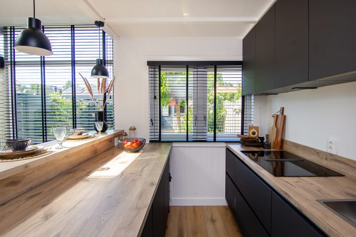 Foto 21 van Vogelenzangseweg 366