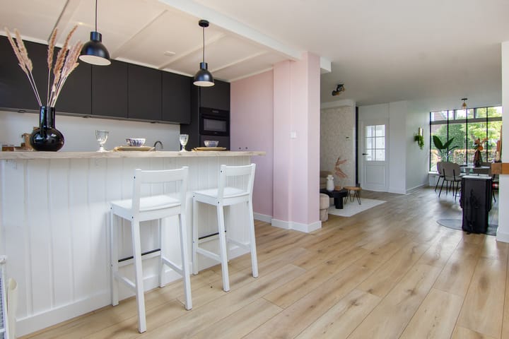 Foto 22 van Vogelenzangseweg 366