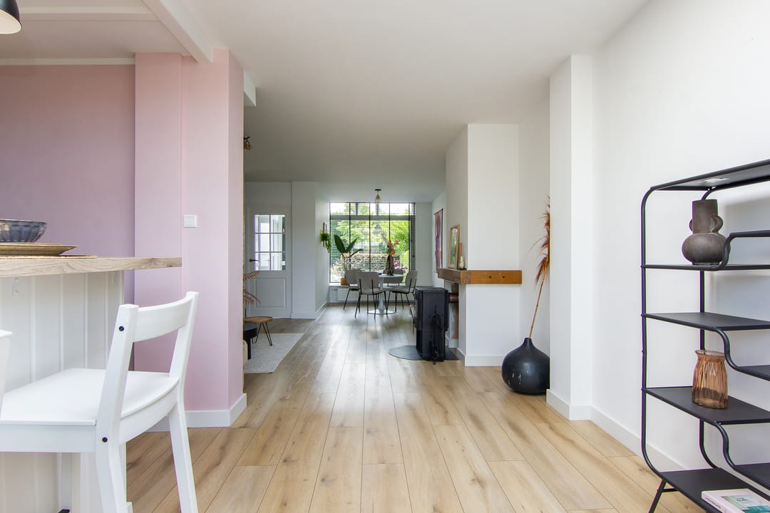 Foto 23 van Vogelenzangseweg 366