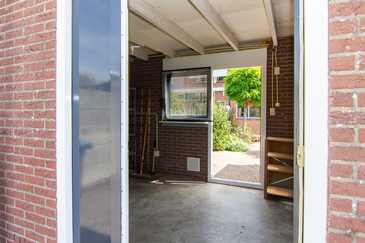 Foto 29 van Vogelenzangseweg 366