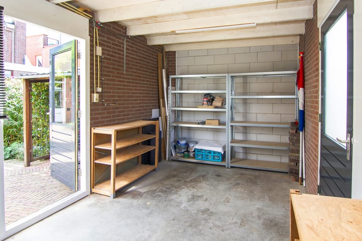 Foto 31 van Vogelenzangseweg 366