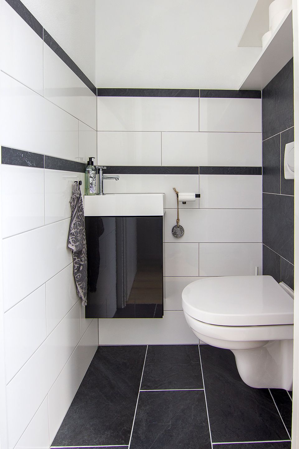 Foto 32 van Vogelenzangseweg 366