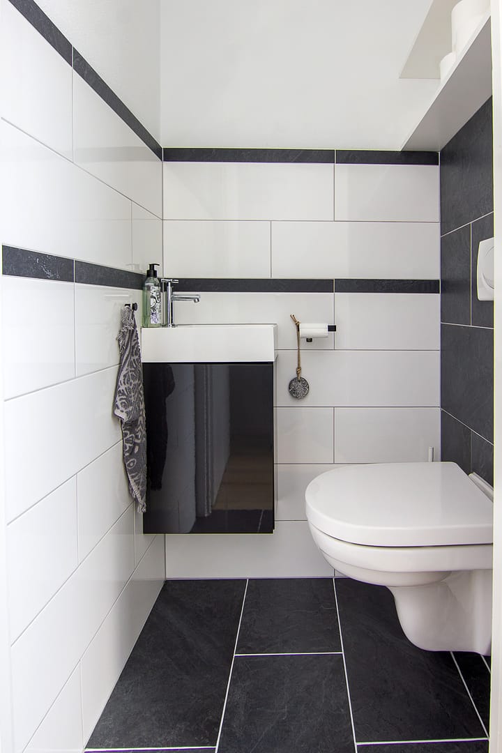 Foto 32 van Vogelenzangseweg 366