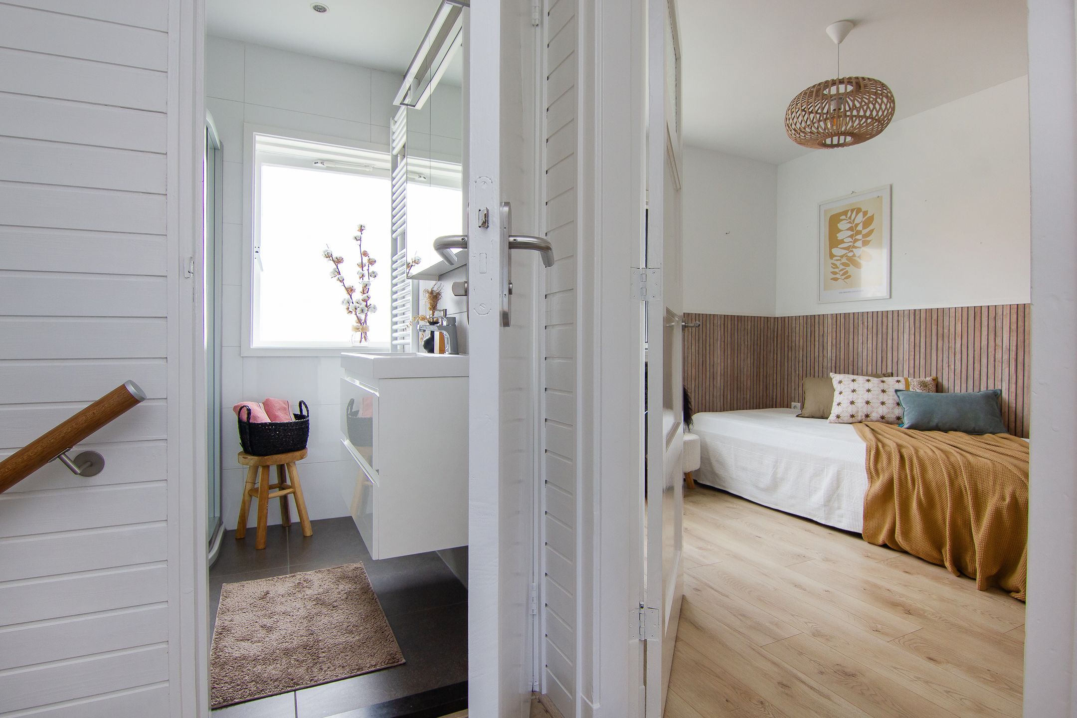 Foto 33 van Vogelenzangseweg 366