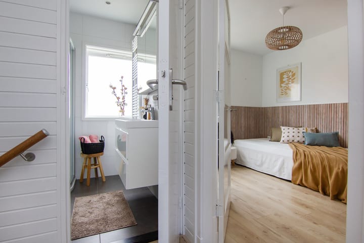 Foto 33 van Vogelenzangseweg 366