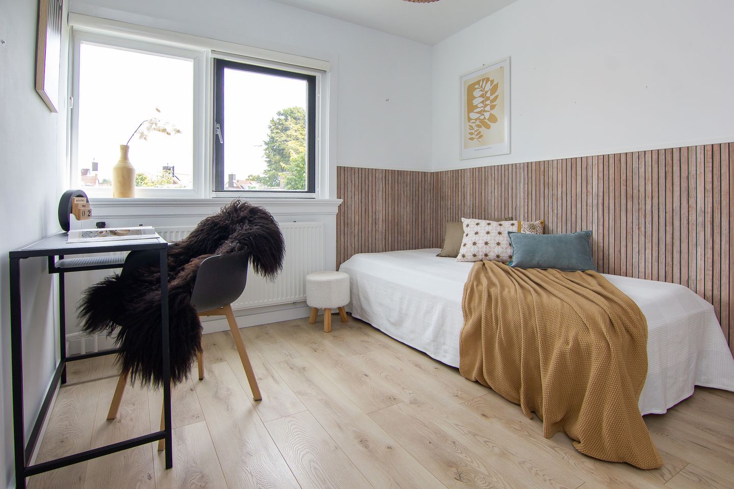 Foto 34 van Vogelenzangseweg 366