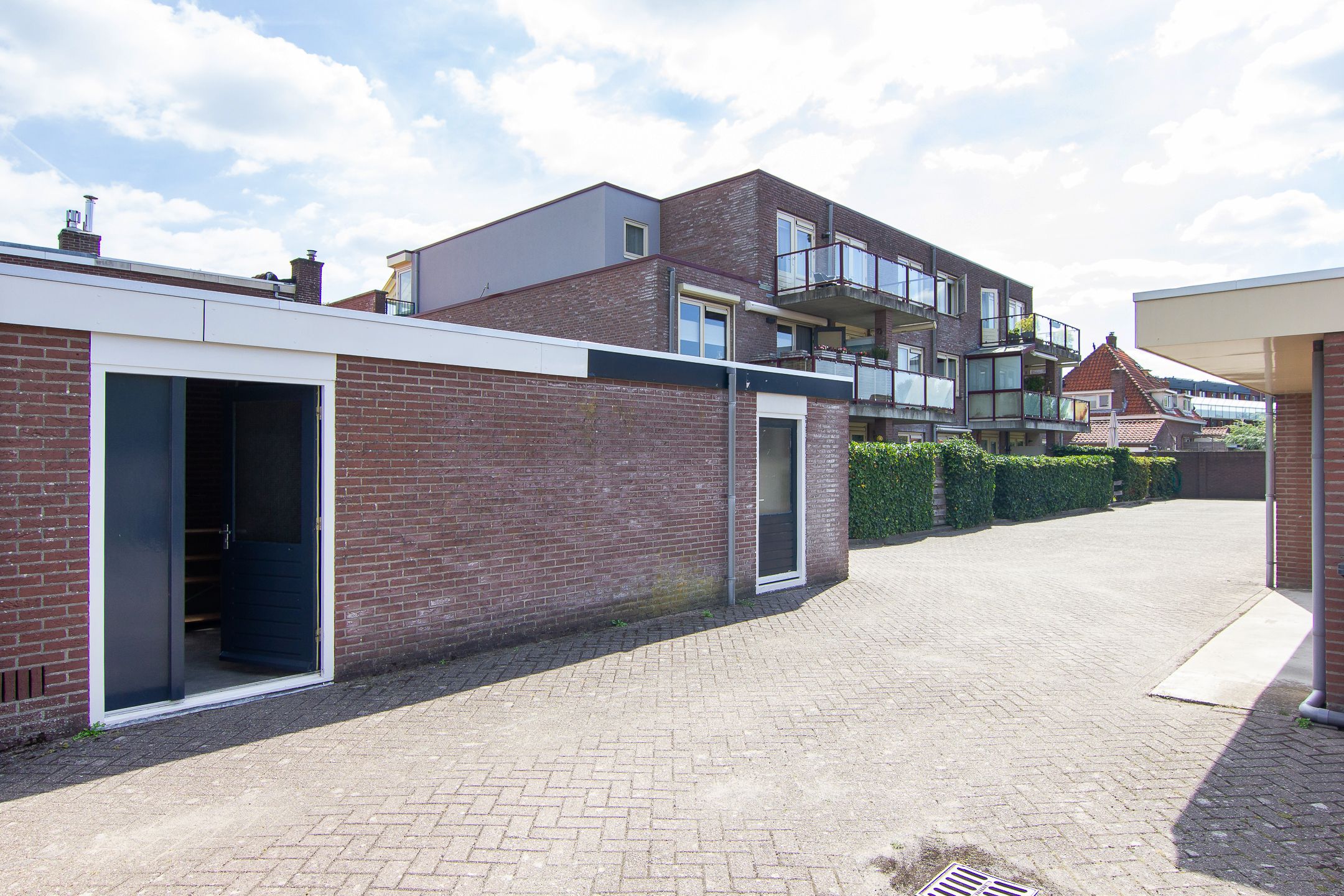 Foto 30 van Vogelenzangseweg 366