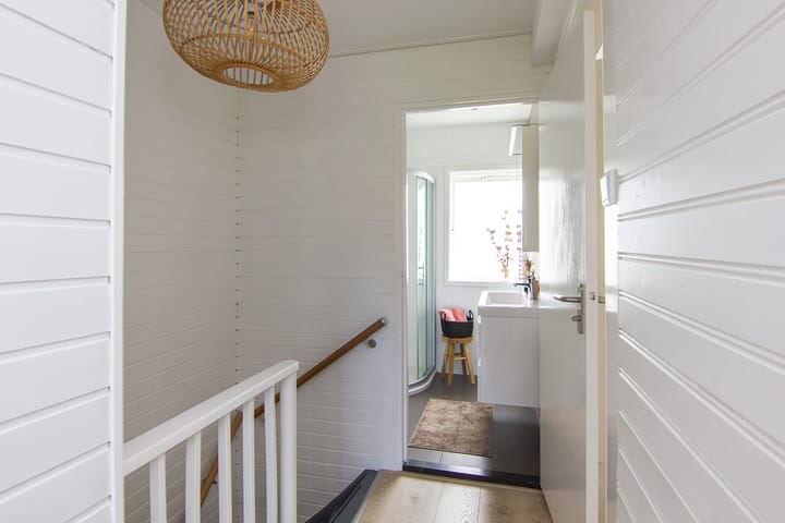 Foto 35 van Vogelenzangseweg 366