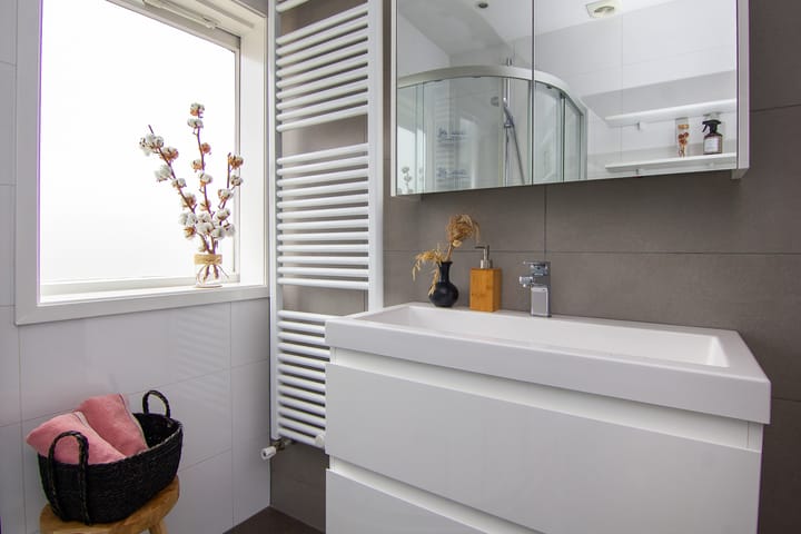 Foto 36 van Vogelenzangseweg 366