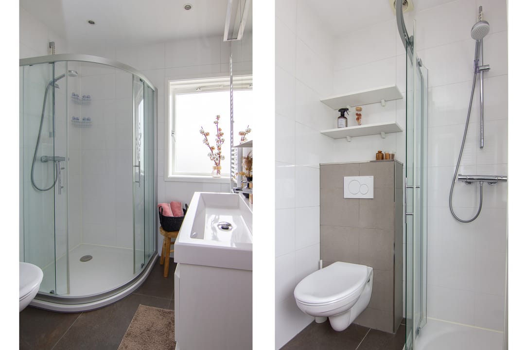 Foto 37 van Vogelenzangseweg 366