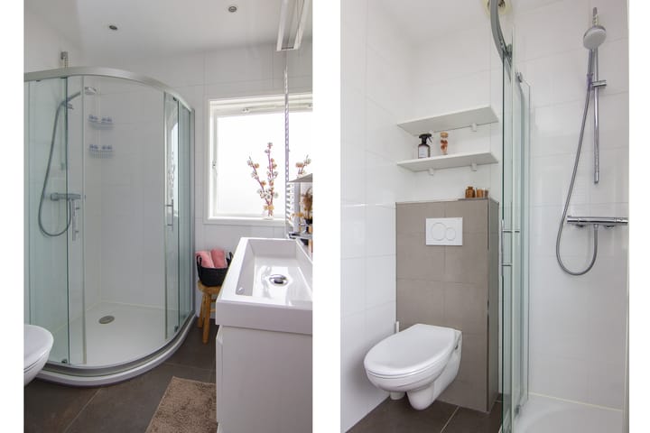 Foto 37 van Vogelenzangseweg 366