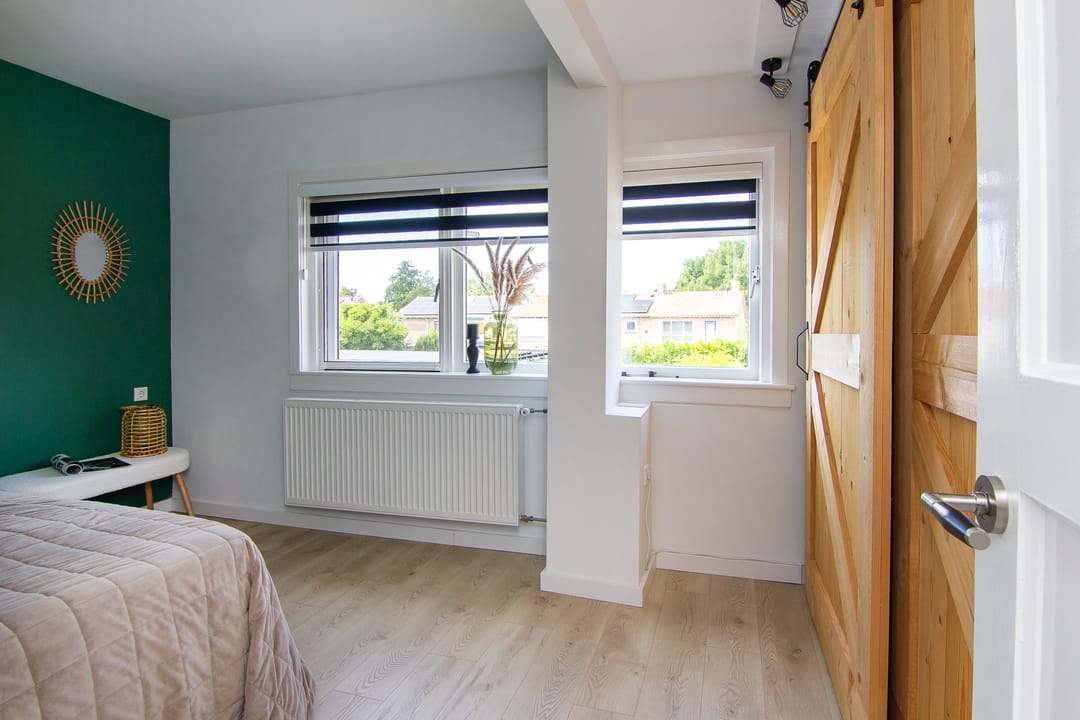 Foto 38 van Vogelenzangseweg 366