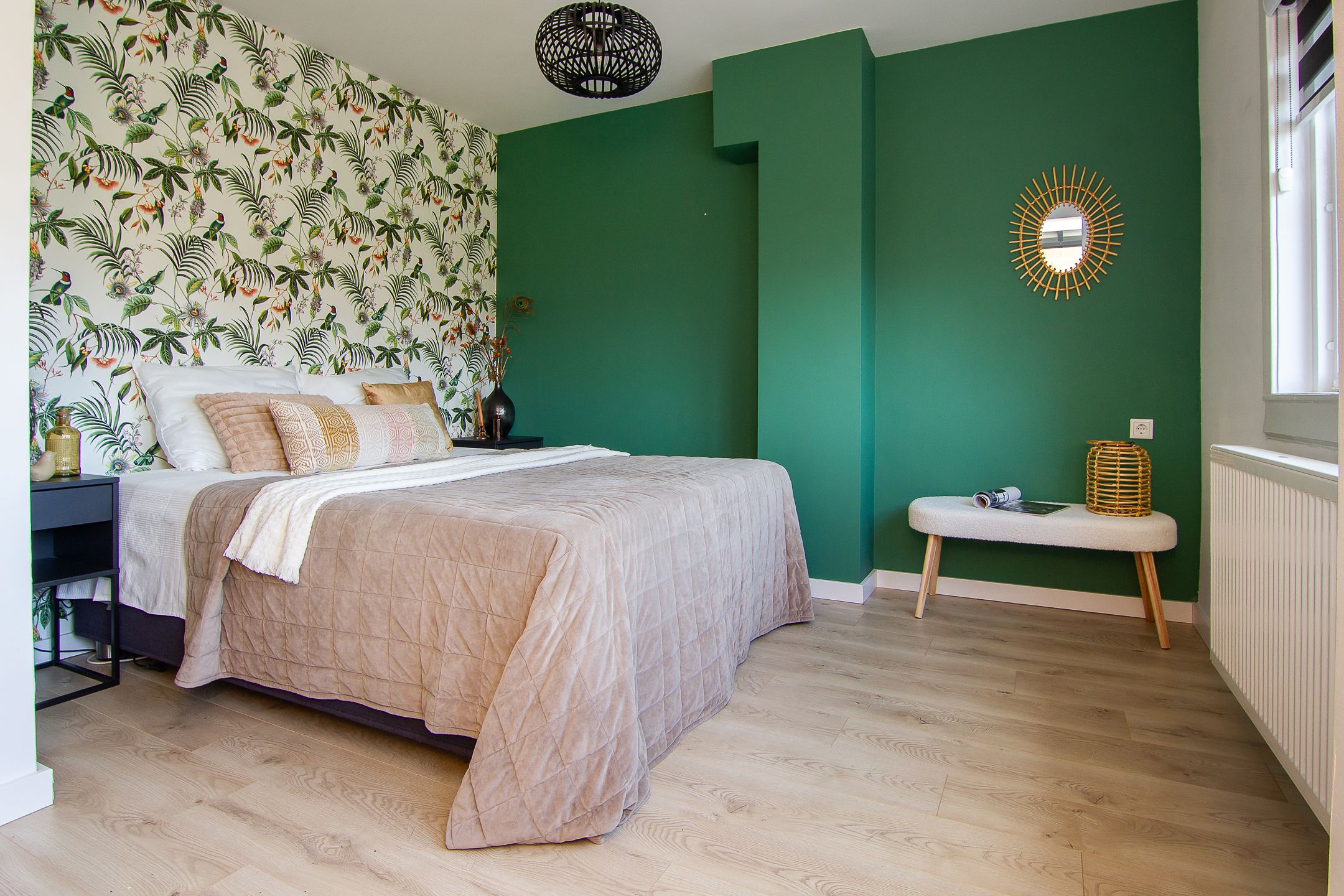 Foto 39 van Vogelenzangseweg 366