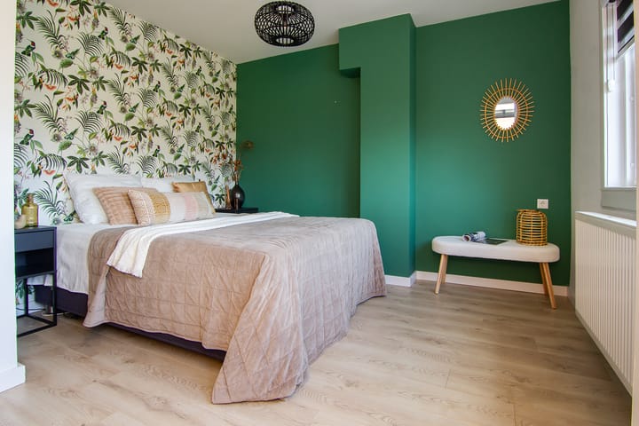 Foto 39 van Vogelenzangseweg 366