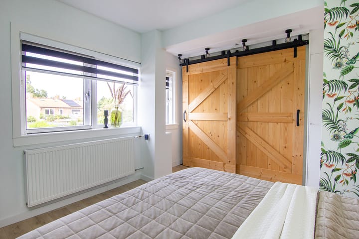 Foto 40 van Vogelenzangseweg 366