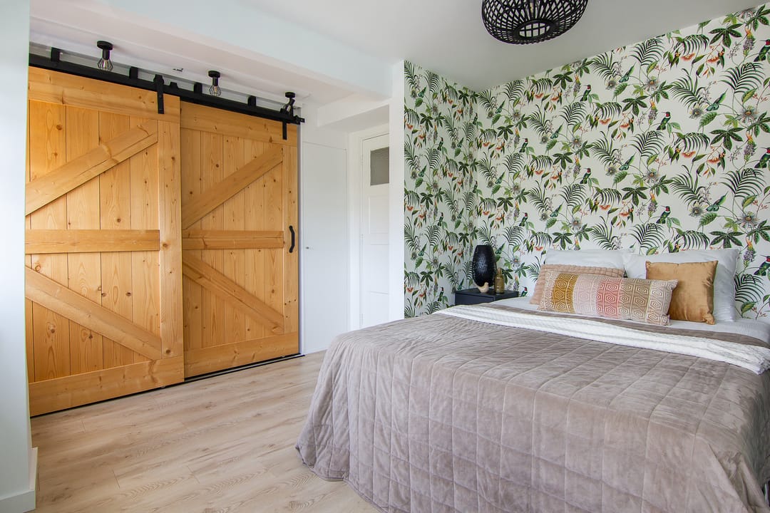 Foto 41 van Vogelenzangseweg 366